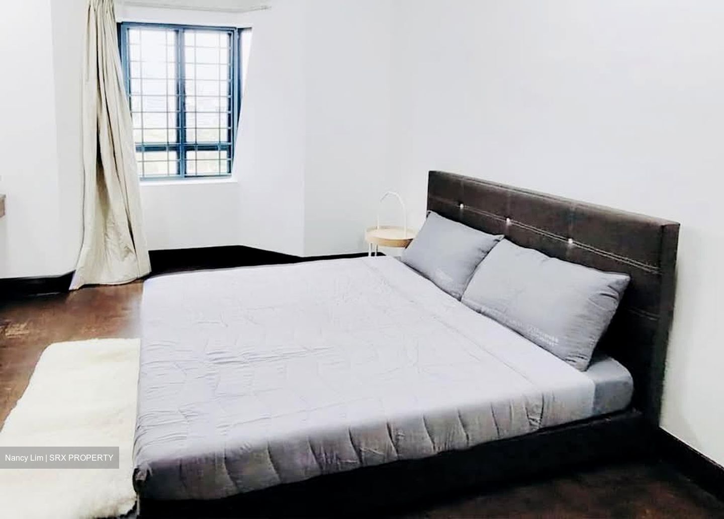 Westcove Condominium (D5), Condominium #589865001